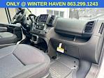 New 2026 Ram ProMaster 2500 High Roof Empty Cargo Van for sale #TE156347 - photo 25