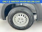 New 2026 Ram ProMaster 2500 High Roof Empty Cargo Van for sale #TE156347 - photo 27