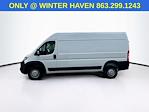 New 2026 Ram ProMaster 2500 High Roof Empty Cargo Van for sale #TE156347 - photo 4