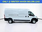 New 2026 Ram ProMaster 2500 High Roof Empty Cargo Van for sale #TE156347 - photo 8