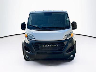 New 2026 Ram ProMaster 1500 Standard Roof Empty Cargo Van for sale #TE159629 - photo 2