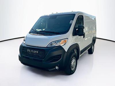 New 2026 Ram ProMaster 1500 Standard Roof Empty Cargo Van for sale #TE159629 - photo 1