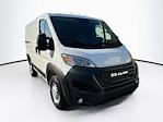New 2026 Ram ProMaster 1500 Standard Roof Empty Cargo Van for sale #TE159629 - photo 1