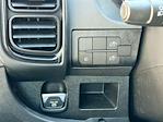 New 2026 Ram ProMaster 1500 Standard Roof Empty Cargo Van for sale #TE159629 - photo 10