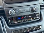 New 2026 Ram ProMaster 1500 Standard Roof Empty Cargo Van for sale #TE159629 - photo 15