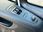 New 2026 Ram ProMaster 1500 Standard Roof Empty Cargo Van for sale #TE159629 - photo 17