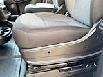New 2026 Ram ProMaster 1500 Standard Roof Empty Cargo Van for sale #TE159629 - photo 18