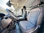 New 2026 Ram ProMaster 1500 Standard Roof Empty Cargo Van for sale #TE159629 - photo 19