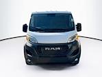 New 2026 Ram ProMaster 1500 Standard Roof Empty Cargo Van for sale #TE159629 - photo 2