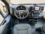 New 2026 Ram ProMaster 1500 Standard Roof Empty Cargo Van for sale #TE159629 - photo 20