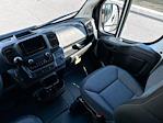 New 2026 Ram ProMaster 1500 Standard Roof Empty Cargo Van for sale #TE159629 - photo 21