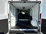 New 2026 Ram ProMaster 1500 Standard Roof Empty Cargo Van for sale #TE159629 - photo 22