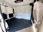 New 2026 Ram ProMaster 1500 Standard Roof Empty Cargo Van for sale #TE159629 - photo 23