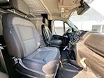 New 2026 Ram ProMaster 1500 Standard Roof Empty Cargo Van for sale #TE159629 - photo 24