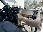 New 2026 Ram ProMaster 1500 Standard Roof Empty Cargo Van for sale #TE159629 - photo 25