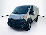 New 2026 Ram ProMaster 1500 Standard Roof Empty Cargo Van for sale #TE159629 - photo 3