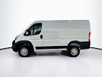 New 2026 Ram ProMaster 1500 Standard Roof Empty Cargo Van for sale #TE159629 - photo 4