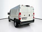 New 2026 Ram ProMaster 1500 Standard Roof Empty Cargo Van for sale #TE159629 - photo 5