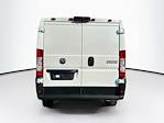 New 2026 Ram ProMaster 1500 Standard Roof Empty Cargo Van for sale #TE159629 - photo 6