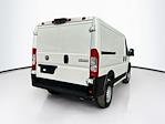 New 2026 Ram ProMaster 1500 Standard Roof Empty Cargo Van for sale #TE159629 - photo 7