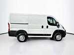 New 2026 Ram ProMaster 1500 Standard Roof Empty Cargo Van for sale #TE159629 - photo 8
