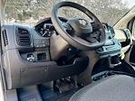 New 2026 Ram ProMaster 1500 Standard Roof Empty Cargo Van for sale #TE159629 - photo 9