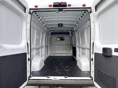 New 2026 Ram ProMaster 2500 High Roof Empty Cargo Van for sale #TE160508 - photo 2