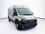 New 2026 Ram ProMaster 2500 High Roof Empty Cargo Van for sale #TE160508 - photo 1