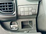 New 2026 Ram ProMaster 2500 High Roof Empty Cargo Van for sale #TE160508 - photo 11