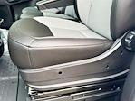 New 2026 Ram ProMaster 2500 High Roof Empty Cargo Van for sale #TE160508 - photo 19