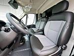 New 2026 Ram ProMaster 2500 High Roof Empty Cargo Van for sale #TE160508 - photo 20