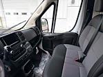 New 2026 Ram ProMaster 2500 High Roof Empty Cargo Van for sale #TE160508 - photo 22