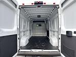 New 2026 Ram ProMaster 2500 High Roof Empty Cargo Van for sale #TE160508 - photo 2