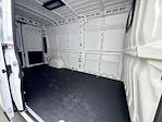 New 2026 Ram ProMaster 2500 High Roof Empty Cargo Van for sale #TE160508 - photo 23