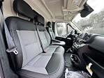 New 2026 Ram ProMaster 2500 High Roof Empty Cargo Van for sale #TE160508 - photo 24