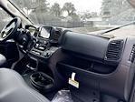 New 2026 Ram ProMaster 2500 High Roof Empty Cargo Van for sale #TE160508 - photo 25
