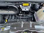 New 2026 Ram ProMaster 2500 High Roof Empty Cargo Van for sale #TE160508 - photo 26