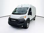 New 2026 Ram ProMaster 2500 High Roof Empty Cargo Van for sale #TE160508 - photo 5