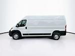 New 2026 Ram ProMaster 2500 High Roof Empty Cargo Van for sale #TE160508 - photo 6