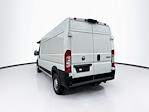 New 2026 Ram ProMaster 2500 High Roof Empty Cargo Van for sale #TE160508 - photo 7