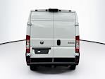 New 2026 Ram ProMaster 2500 High Roof Empty Cargo Van for sale #TE160508 - photo 8