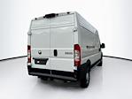New 2026 Ram ProMaster 2500 High Roof Empty Cargo Van for sale #TE160508 - photo 3
