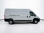 New 2026 Ram ProMaster 2500 High Roof Empty Cargo Van for sale #TE160508 - photo 9