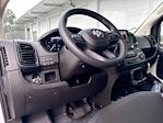 New 2026 Ram ProMaster 2500 High Roof Empty Cargo Van for sale #TE160508 - photo 10