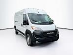 New 2026 Ram ProMaster 2500 High Roof Empty Cargo Van for sale #TE160513 - photo 1
