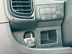 New 2026 Ram ProMaster 2500 High Roof Empty Cargo Van for sale #TE160513 - photo 10