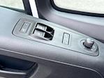 New 2026 Ram ProMaster 2500 High Roof Empty Cargo Van for sale #TE160513 - photo 17