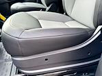 New 2026 Ram ProMaster 2500 High Roof Empty Cargo Van for sale #TE160513 - photo 18