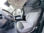 New 2026 Ram ProMaster 2500 High Roof Empty Cargo Van for sale #TE160513 - photo 19