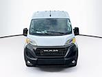 New 2026 Ram ProMaster 2500 High Roof Empty Cargo Van for sale #TE160513 - photo 3